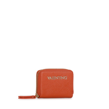 571e49b874ad5acdbe5a95d80b5f1498_ARANCIONE_VPS7B3139_15_048