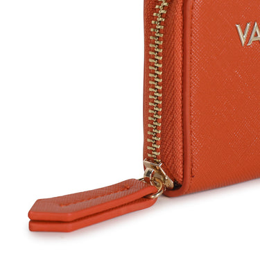 571e49b874ad5acdbe5a95d80b5f1498_ARANCIONE_VPS7B3139_16_048