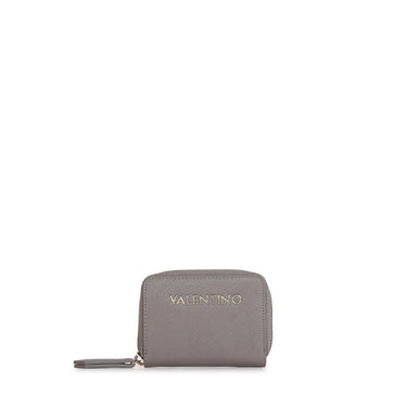 72c8297e5d15892ffe1e30d119987514_METALLIZZATO_VPS7B3139_18_088