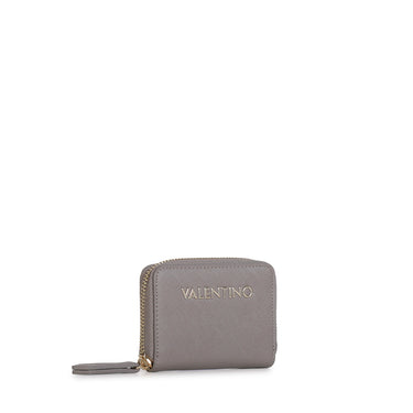 72c8297e5d15892ffe1e30d119987514_METALLIZZATO_VPS7B3139_19_088