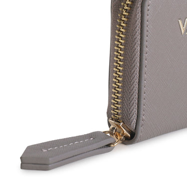 72c8297e5d15892ffe1e30d119987514_METALLIZZATO_VPS7B3139_20_088