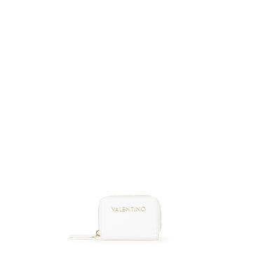 78bef3902960719a466ea657946767e7_BIANCO_VPS7B3139_26_006