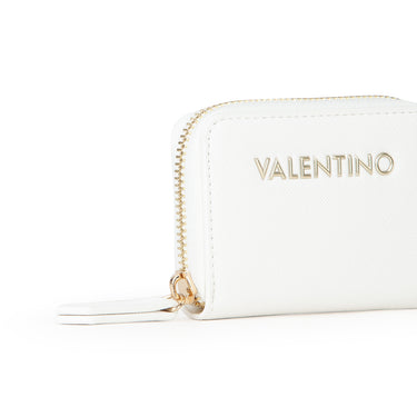 78bef3902960719a466ea657946767e7_BIANCO_VPS7B3139_28_006