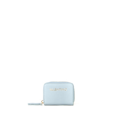 16fb2e2e3e677bb1ddd0c30429e36c59_TURCHESE_VPS7B3139_34_F61