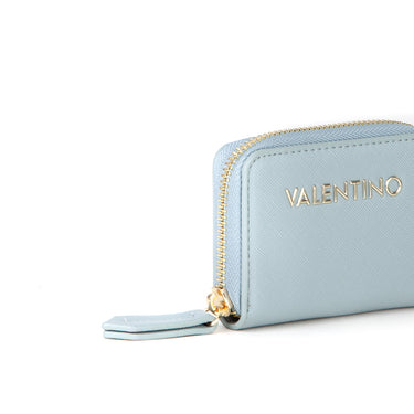 16fb2e2e3e677bb1ddd0c30429e36c59_TURCHESE_VPS7B3139_36_F61