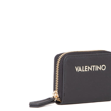 f64995525916e1291ea37f9b68a60166_NERO_VPS7B3139_40_001