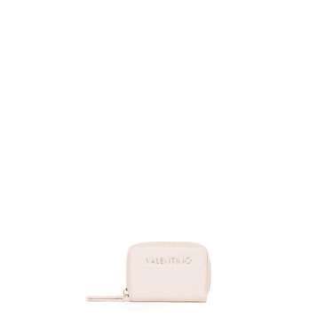 561c198d6f2f64e962ca88e55ffe21b0_CIPRIA_VPS7B3139_46_030