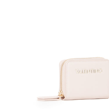 561c198d6f2f64e962ca88e55ffe21b0_CIPRIA_VPS7B3139_48_030