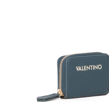 4168bdd9ebe7c40c0dd3a4da3bffcc65_OTTANIO_VPS7B3139_52_497