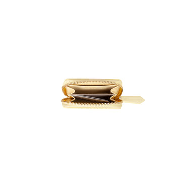 0be94228a5f7d85bfe4ef3130f7c9eb8_GIALLO_VPS7B3139_57_U74