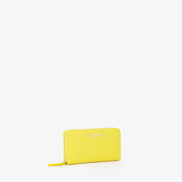 0be94228a5f7d85bfe4ef3130f7c9eb8_GIALLO_VPS7B3155_78_L74