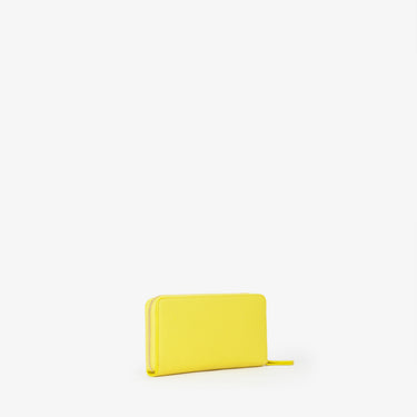 0be94228a5f7d85bfe4ef3130f7c9eb8_GIALLO_VPS7B3155_79_L74
