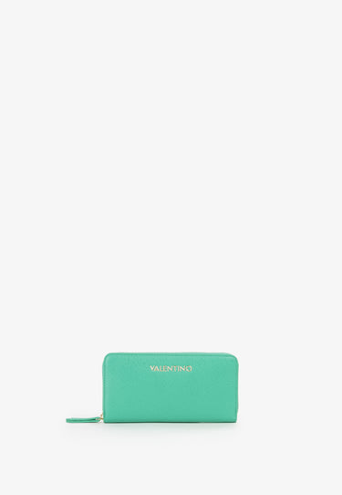c57b8e9ffb37b1384e9299cd12886fdb_VERDE_VPS7B3155_89_277