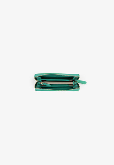 c57b8e9ffb37b1384e9299cd12886fdb_VERDE_VPS7B3155_92_277