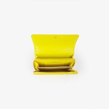 0be94228a5f7d85bfe4ef3130f7c9eb8_GIALLO_VPS7B3212_80_L74