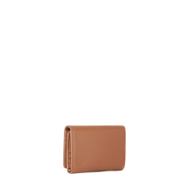 c51ed19e688600e85aa6264308708592_CUOIO_VPS7B343_25_089