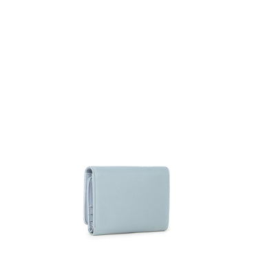 16fb2e2e3e677bb1ddd0c30429e36c59_TURCHESE_VPS7B343_29_F61