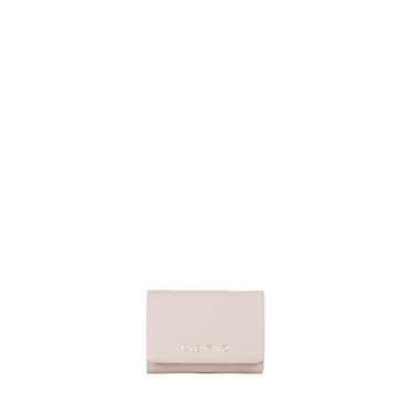 837b1cca89daac46ffecac7bd4923779_BEIGE_VPS7B343_35_005