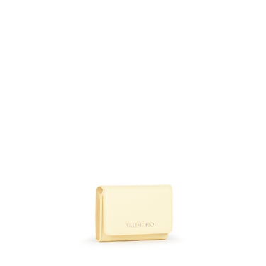 0be94228a5f7d85bfe4ef3130f7c9eb8_GIALLO_VPS7B343_48_U74