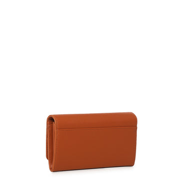 c51ed19e688600e85aa6264308708592_CUOIO_VPS7CK113_14_089