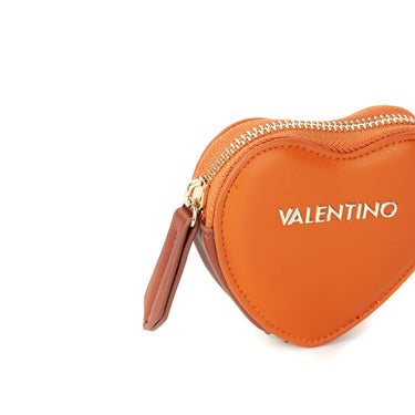 decbff23ce0b2a73e2a539e837752376_MARRONE_VPS7DF140_13_L39