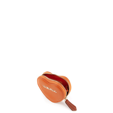 decbff23ce0b2a73e2a539e837752376_MARRONE_VPS7DF140_14_L39