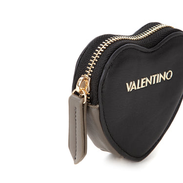 f64995525916e1291ea37f9b68a60166_NERO_VPS7DF140_9_G59