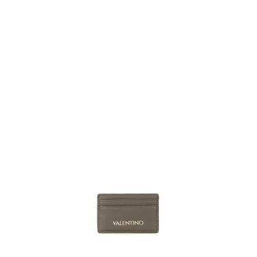 2cf8f83b1d1294098cd81e10bf3a4b5e_VERDE_MILITARE_VPS7IL21_11_155