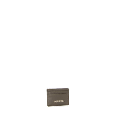 2cf8f83b1d1294098cd81e10bf3a4b5e_VERDE_MILITARE_VPS7IL21_12_155