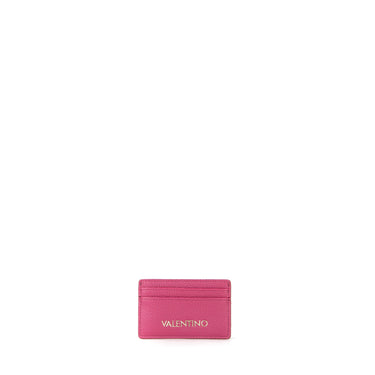 ff818b73255bc6636f321df14838cf03_FUXIA_VPS7IL21_15_571