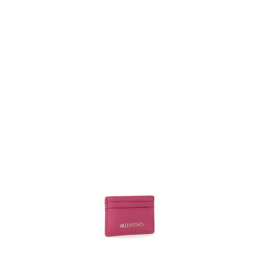 ff818b73255bc6636f321df14838cf03_FUXIA_VPS7IL21_16_571