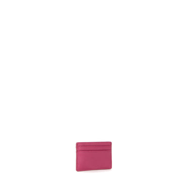 ff818b73255bc6636f321df14838cf03_FUXIA_VPS7IL21_17_571