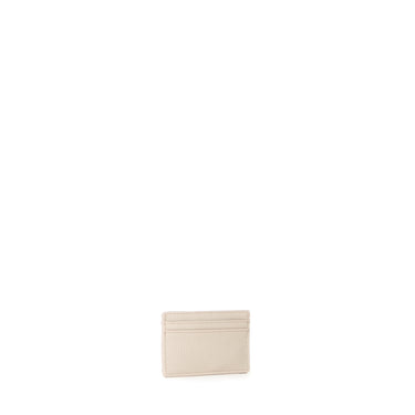 837b1cca89daac46ffecac7bd4923779_BEIGE_VPS7IL21_21_991