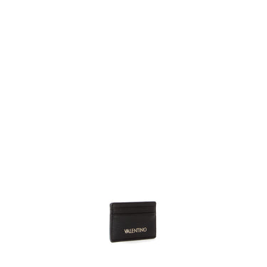 f64995525916e1291ea37f9b68a60166_NERO_VPS7IL21_4_001