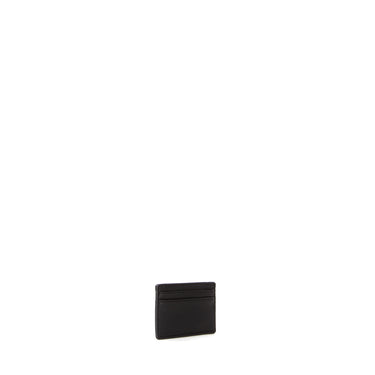 f64995525916e1291ea37f9b68a60166_NERO_VPS7IL21_5_001