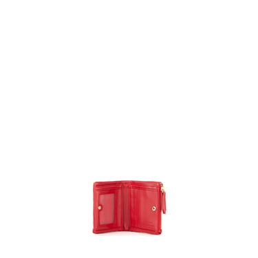 8ca1904d639527bd83f976c7cec005f1_ROSSO_VPS7LO105_10_003