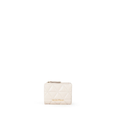 599ad3c10eb73c8347edf45ebf30f59e_OFF_WHITE_VPS7LO105_11_991