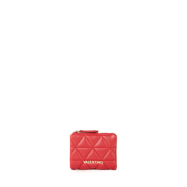 8ca1904d639527bd83f976c7cec005f1_ROSSO_VPS7LO105_7_003