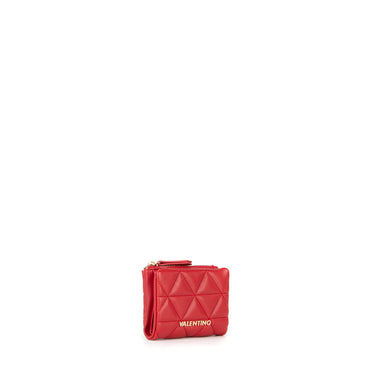 8ca1904d639527bd83f976c7cec005f1_ROSSO_VPS7LO105_8_003