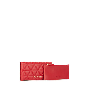 8ca1904d639527bd83f976c7cec005f1_ROSSO_VPS7LO216_12_003