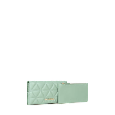 c57b8e9ffb37b1384e9299cd12886fdb_VERDE_VPS7LO216_16_G44