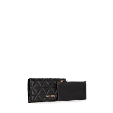 f64995525916e1291ea37f9b68a60166_NERO_VPS7LO216_4_001