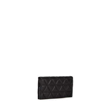 f64995525916e1291ea37f9b68a60166_NERO_VPS7LO216_5_001