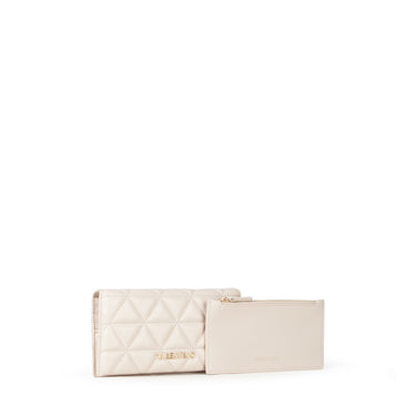 837b1cca89daac46ffecac7bd4923779_BEIGE_VPS7LO216_8_991