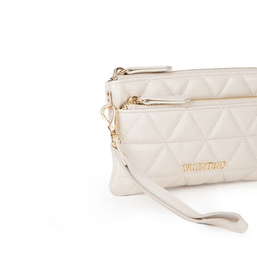 837b1cca89daac46ffecac7bd4923779_BEIGE_VPS7LO261_13_991