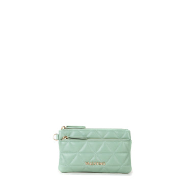 c57b8e9ffb37b1384e9299cd12886fdb_VERDE_VPS7LO261_15_G44