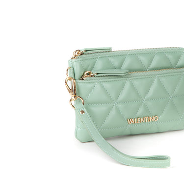 c57b8e9ffb37b1384e9299cd12886fdb_VERDE_VPS7LO261_17_G44