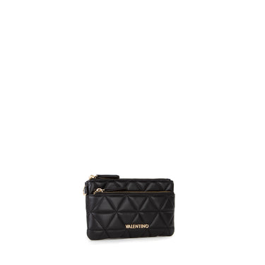 f64995525916e1291ea37f9b68a60166_NERO_VPS7LO261_4_001