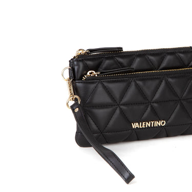 f64995525916e1291ea37f9b68a60166_NERO_VPS7LO261_5_001