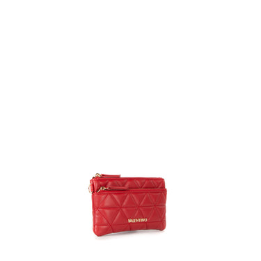 8ca1904d639527bd83f976c7cec005f1_ROSSO_VPS7LO261_8_003